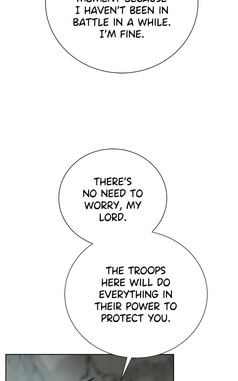 Read Dungeons & Artifacts chapter 128 image 31 on Lezhin