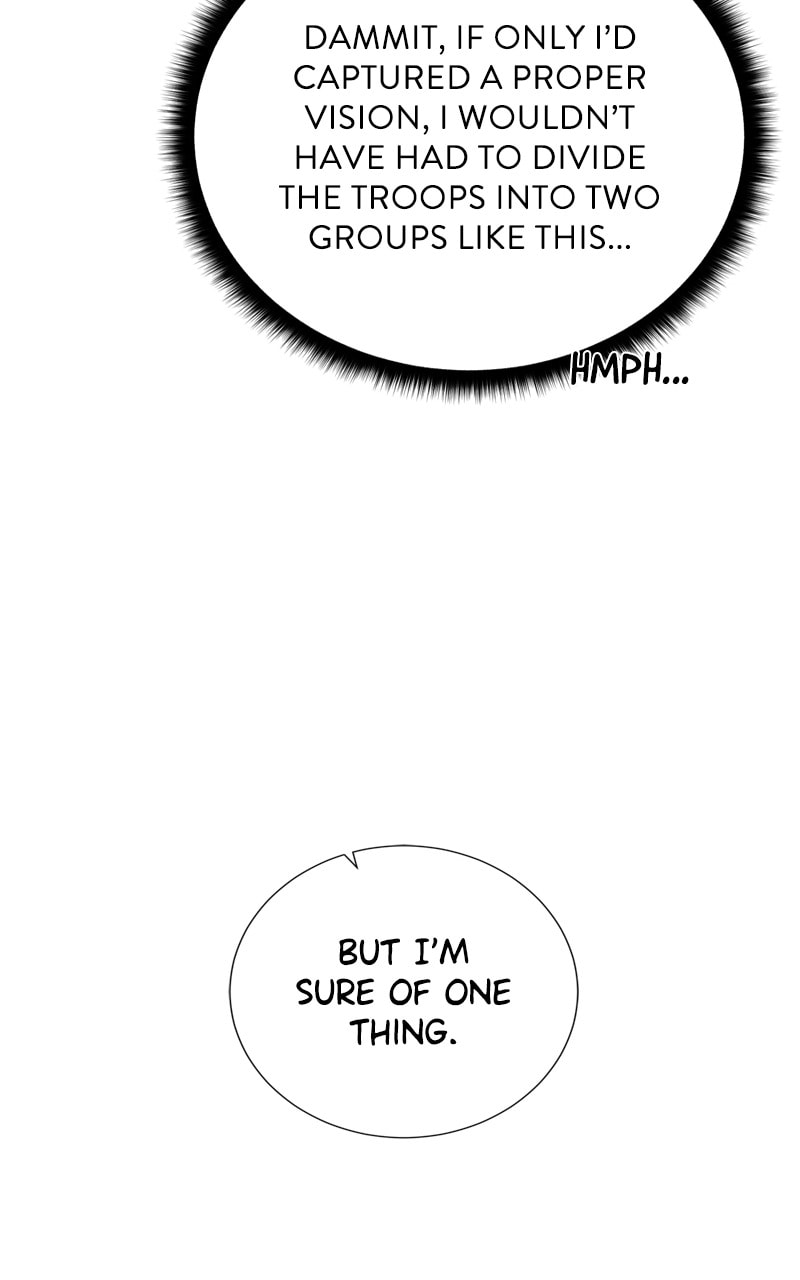 Read Dungeons & Artifacts chapter 128 image 34 on Lezhin