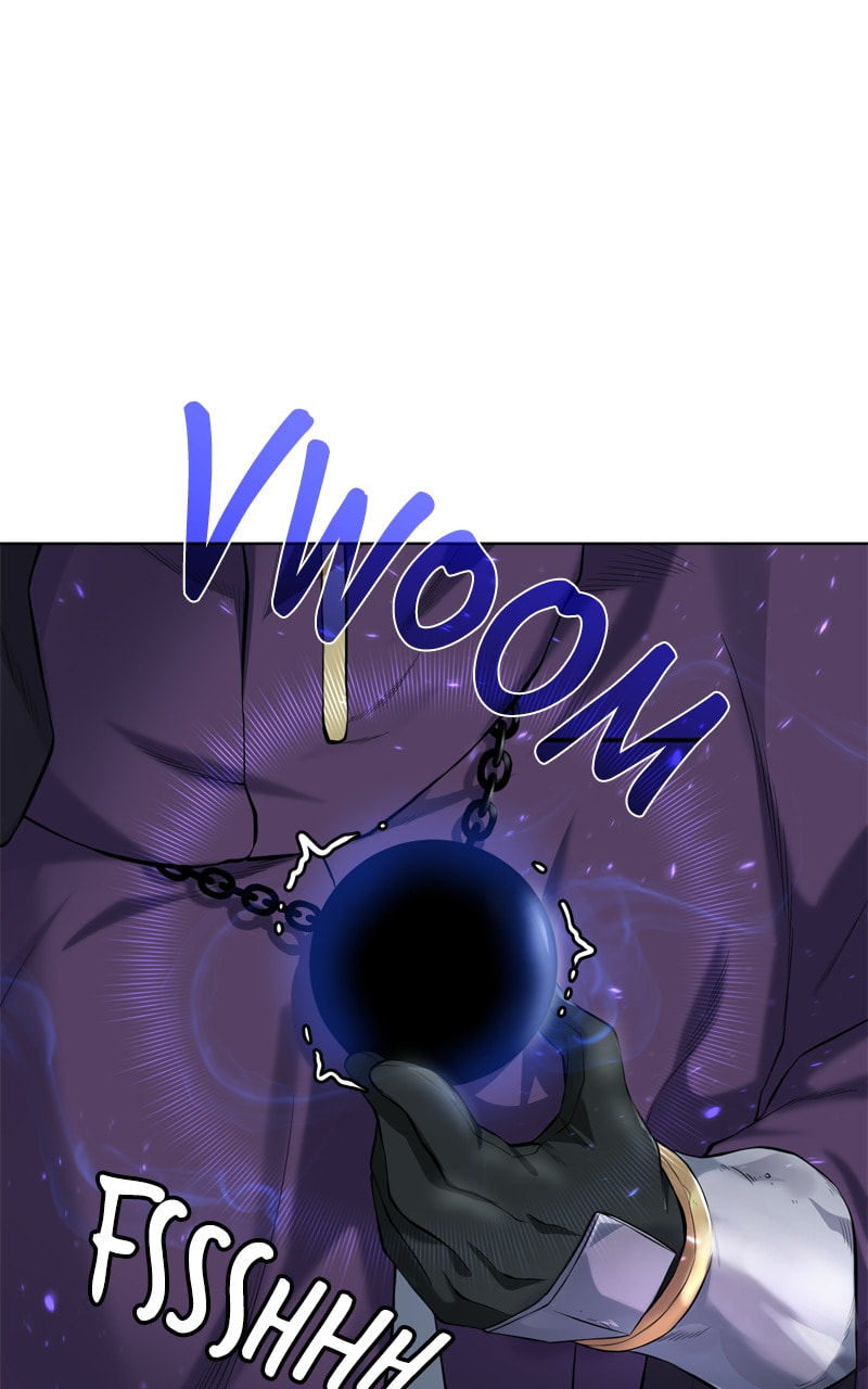 Read Dungeons & Artifacts chapter 128 image 35 on Lezhin