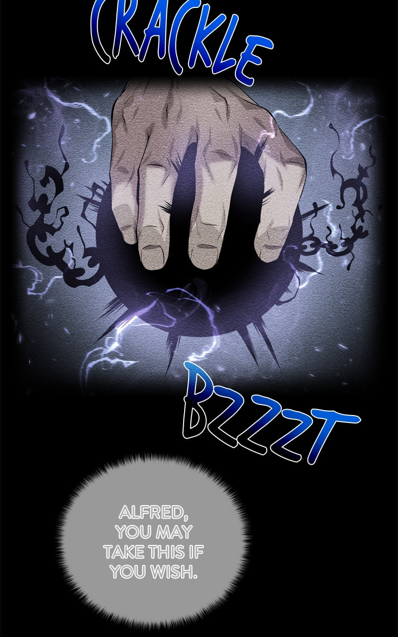 Read Dungeons & Artifacts chapter 128 image 37 on Lezhin