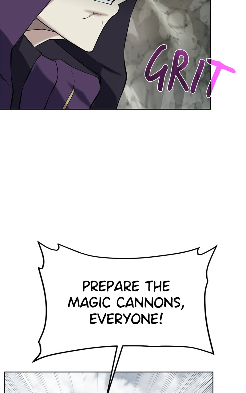 Read Dungeons & Artifacts chapter 128 image 40 on Lezhin