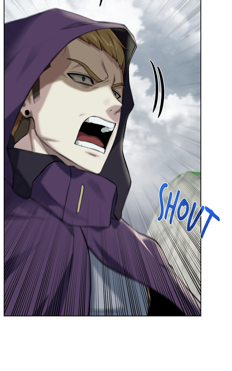 Read Dungeons & Artifacts chapter 128 image 41 on Lezhin