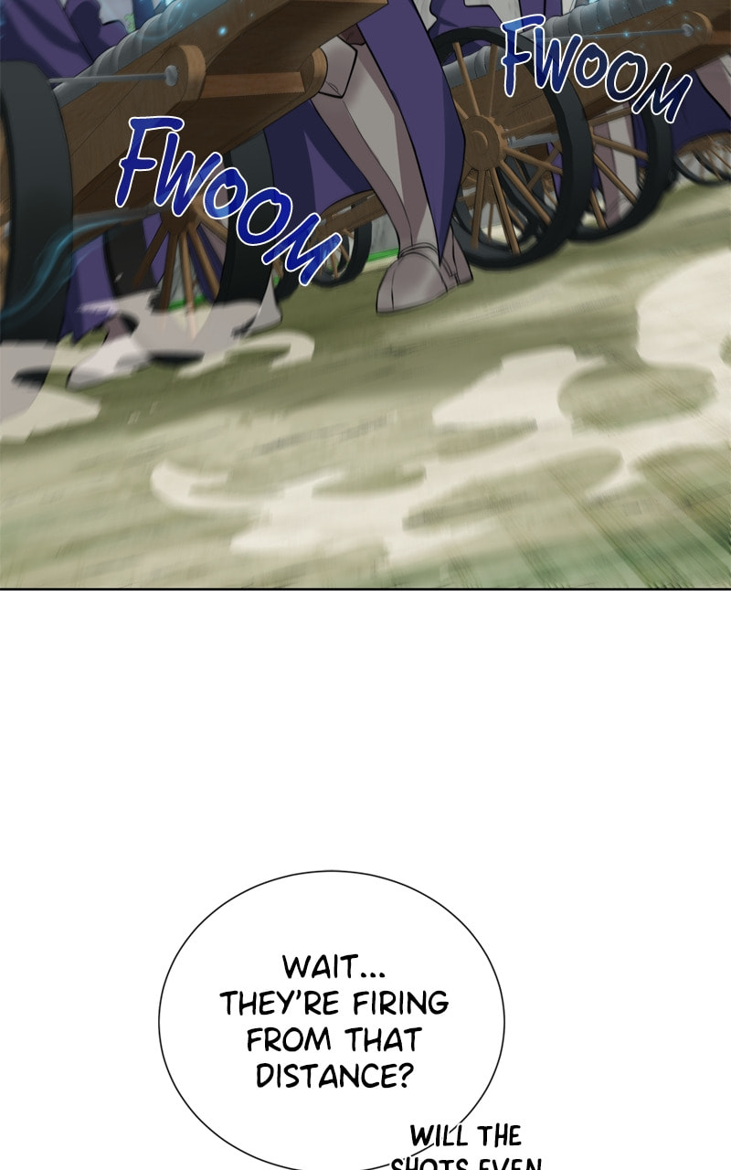 Read Dungeons & Artifacts chapter 128 image 43 on Lezhin