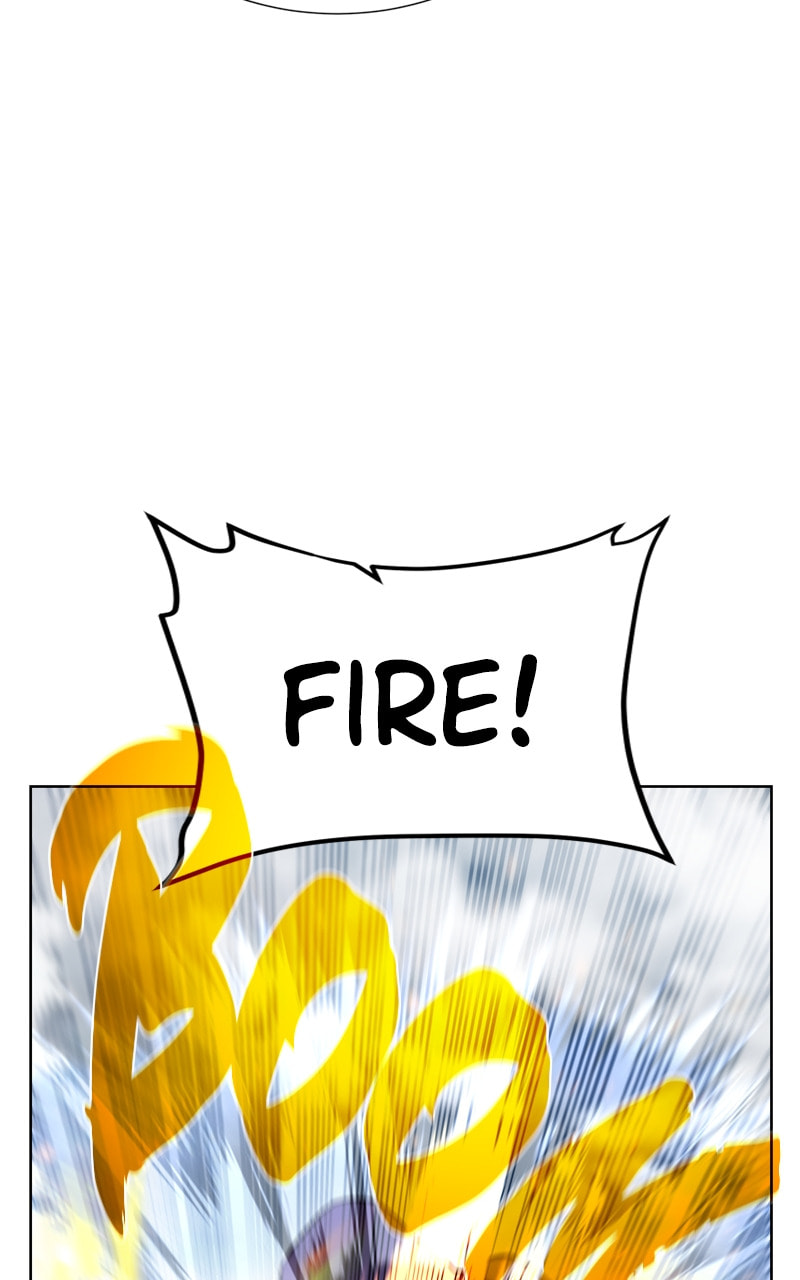 Read Dungeons & Artifacts chapter 128 image 46 on Lezhin