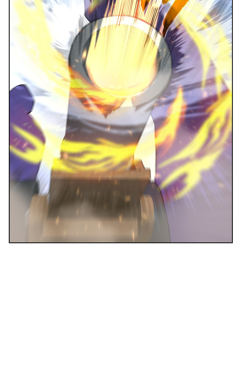 Read Dungeons & Artifacts chapter 128 image 47 on Lezhin