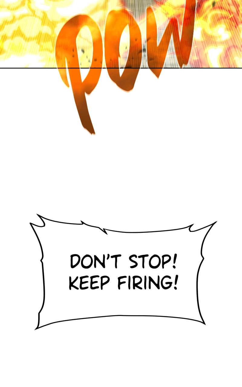Read Dungeons & Artifacts chapter 128 image 50 on Lezhin