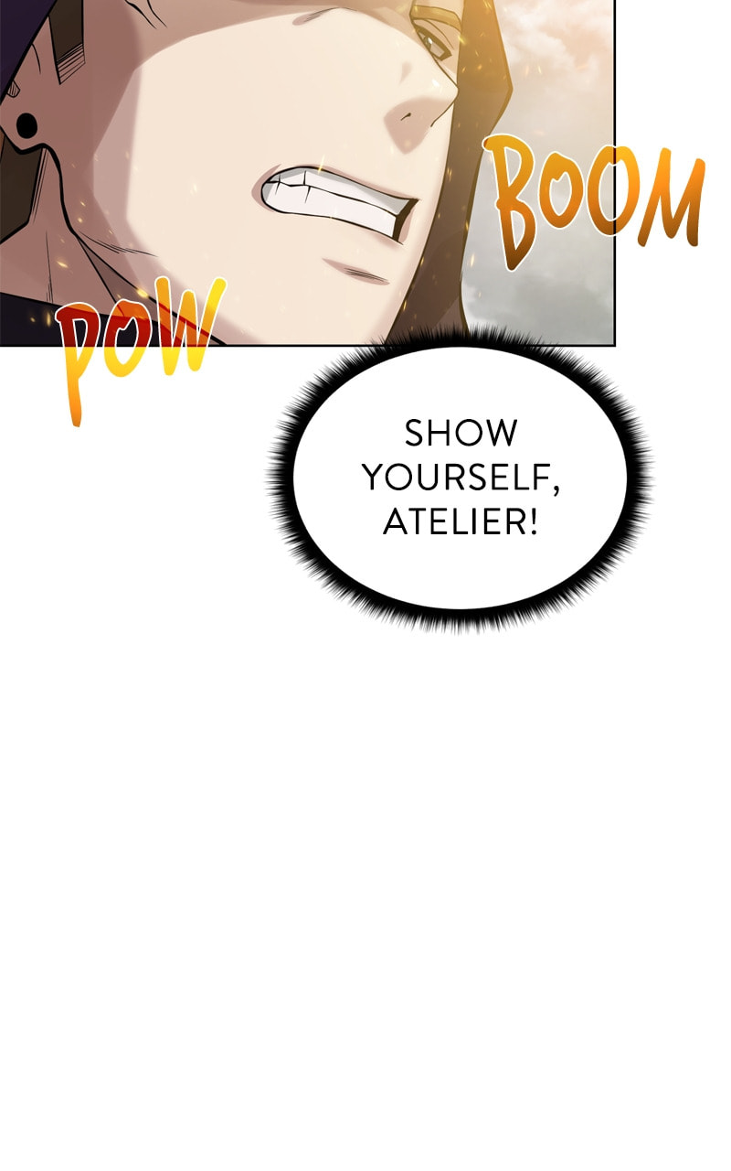 Read Dungeons & Artifacts chapter 128 image 52 on Lezhin