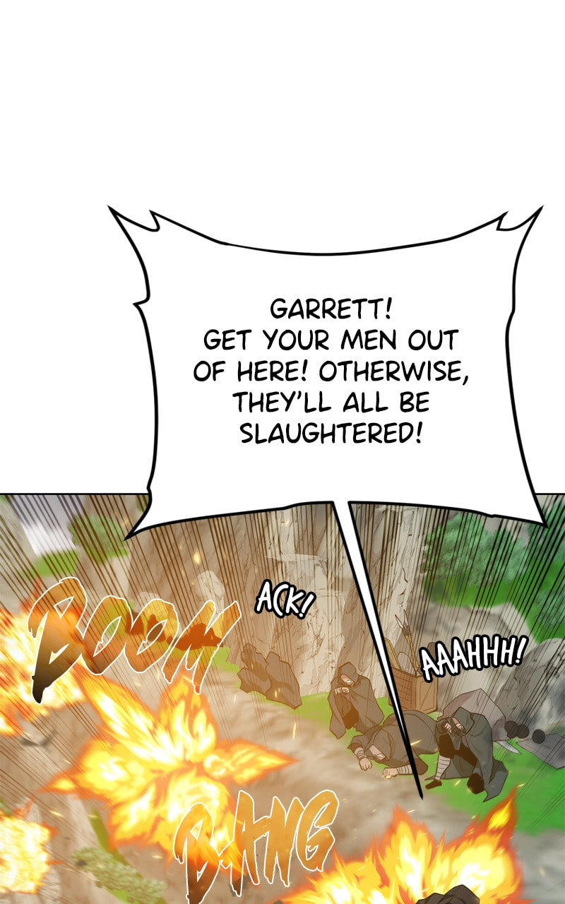 Read Dungeons & Artifacts chapter 128 image 53 on Lezhin