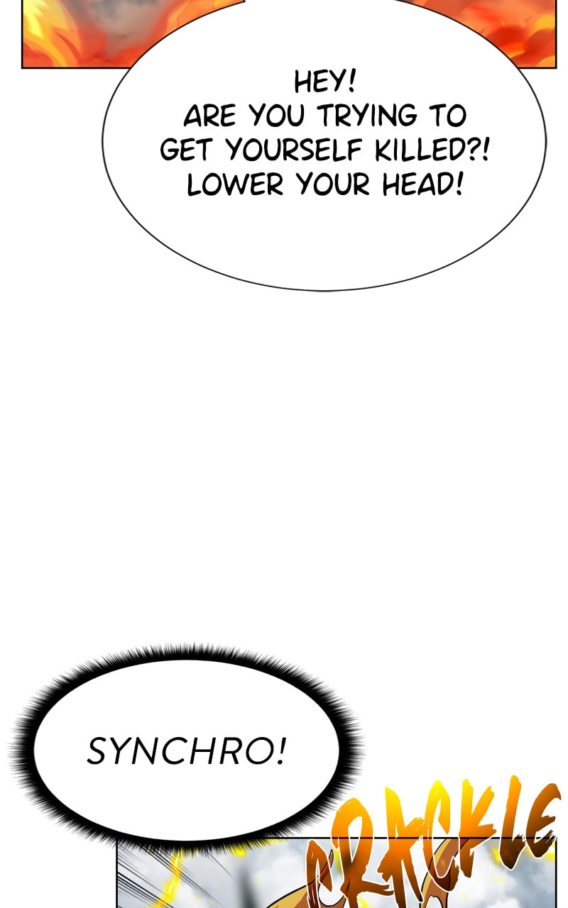 Read Dungeons & Artifacts chapter 128 image 58 on Lezhin