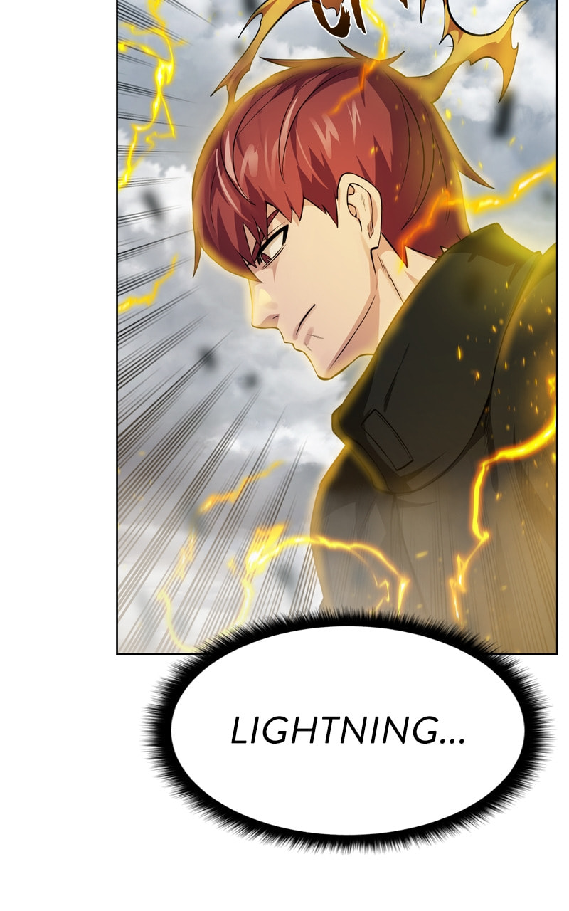 Read Dungeons & Artifacts chapter 128 image 59 on Lezhin