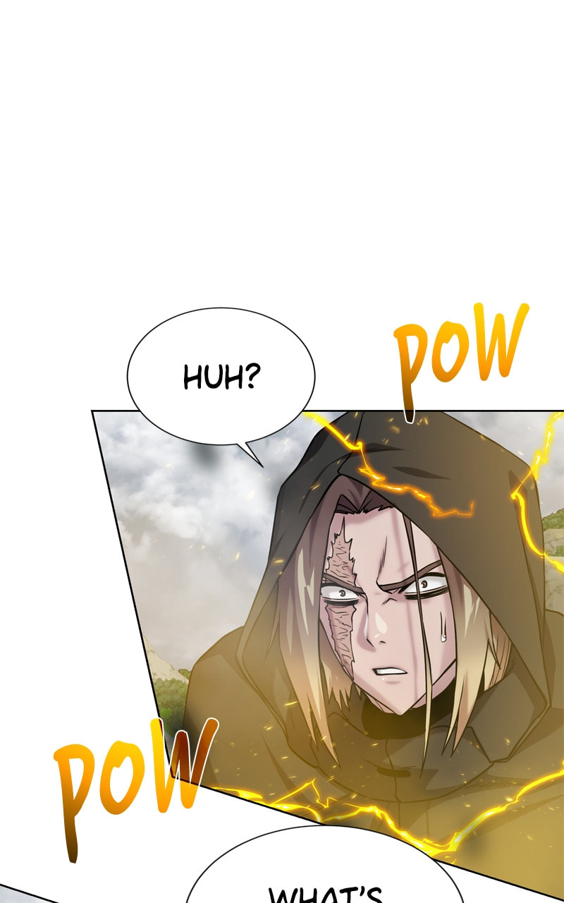 Read Dungeons & Artifacts chapter 128 image 60 on Lezhin