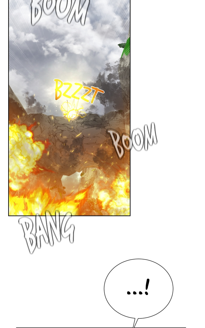 Read Dungeons & Artifacts chapter 128 image 62 on Lezhin