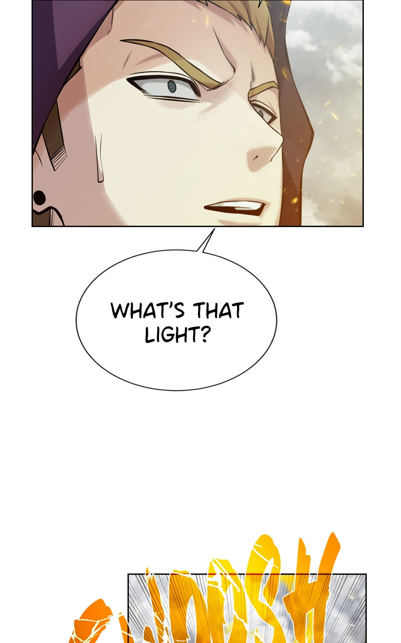 Read Dungeons & Artifacts chapter 128 image 63 on Lezhin