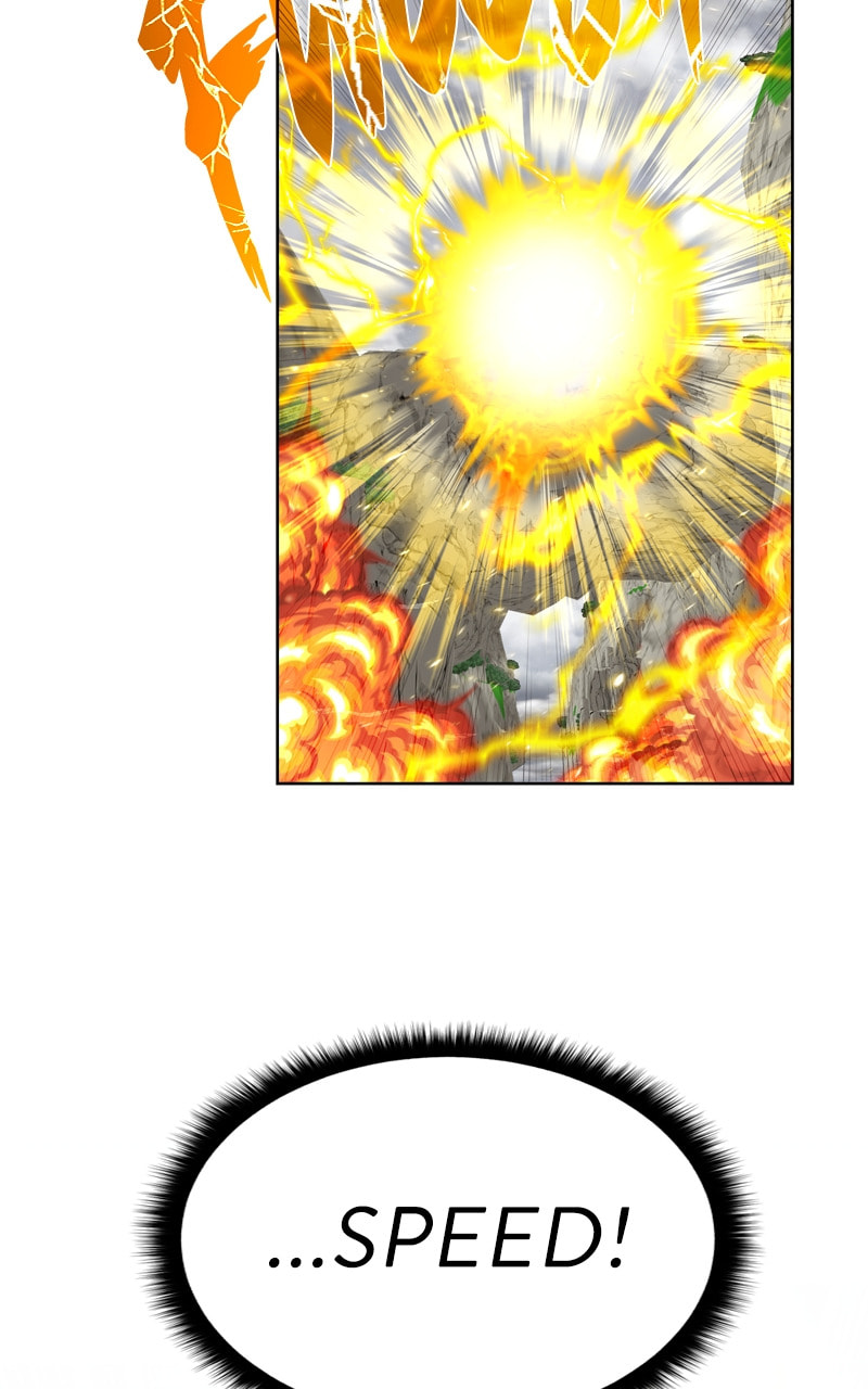 Read Dungeons & Artifacts chapter 128 image 64 on Lezhin