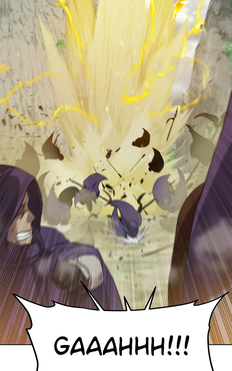 Read Dungeons & Artifacts chapter 128 image 66 on Lezhin