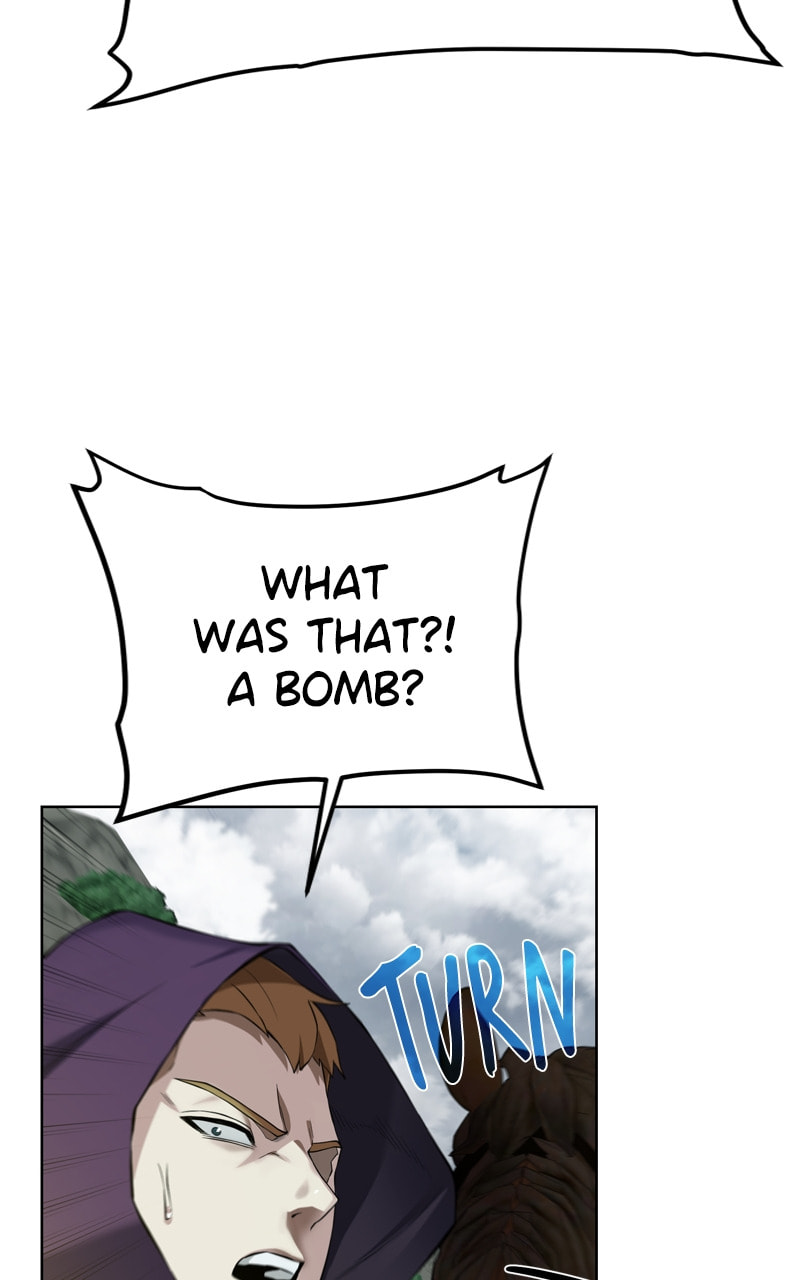 Read Dungeons & Artifacts chapter 128 image 67 on Lezhin