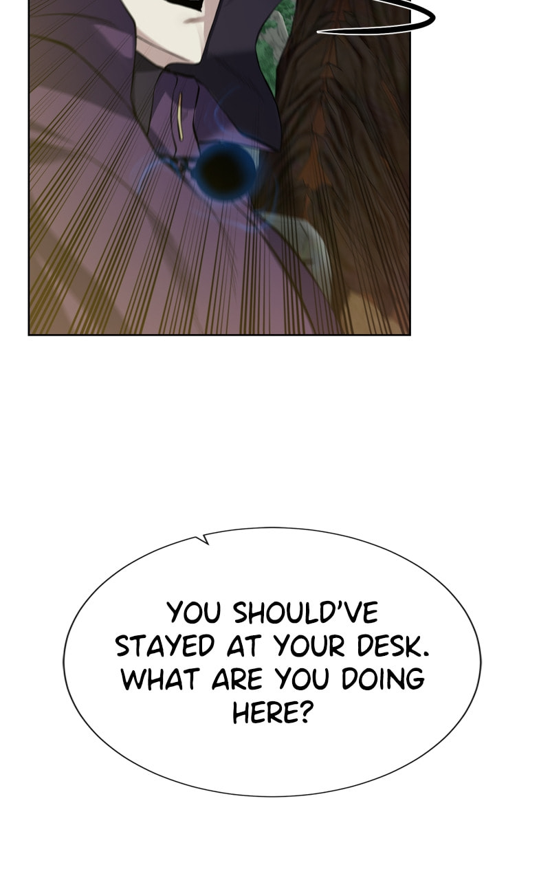 Read Dungeons & Artifacts chapter 128 image 68 on Lezhin