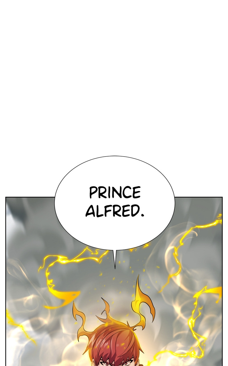 Read Dungeons & Artifacts chapter 128 image 69 on Lezhin
