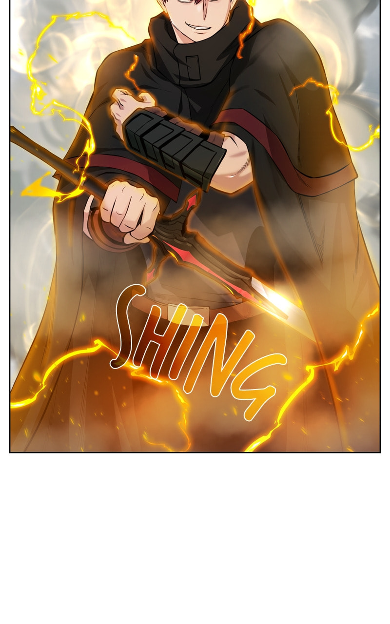 Read Dungeons & Artifacts chapter 128 image 70 on Lezhin