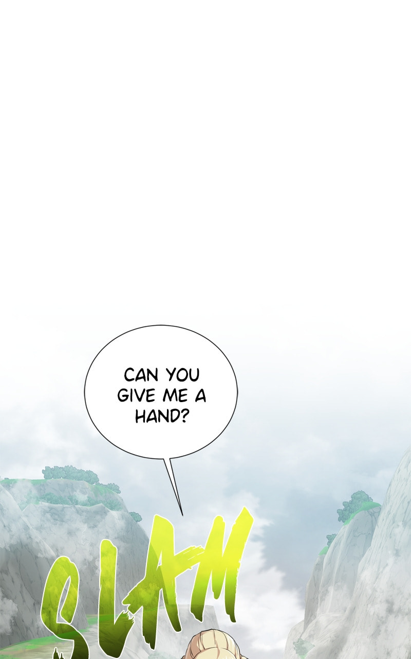Read Dungeons & Artifacts chapter 128 image 74 on Lezhin