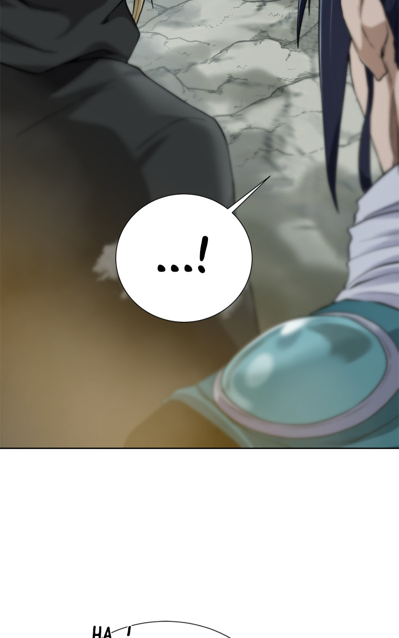 Read Dungeons & Artifacts chapter 128 image 76 on Lezhin