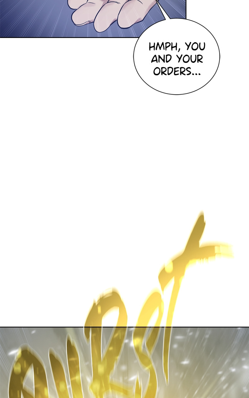 Read Dungeons & Artifacts chapter 128 image 79 on Lezhin