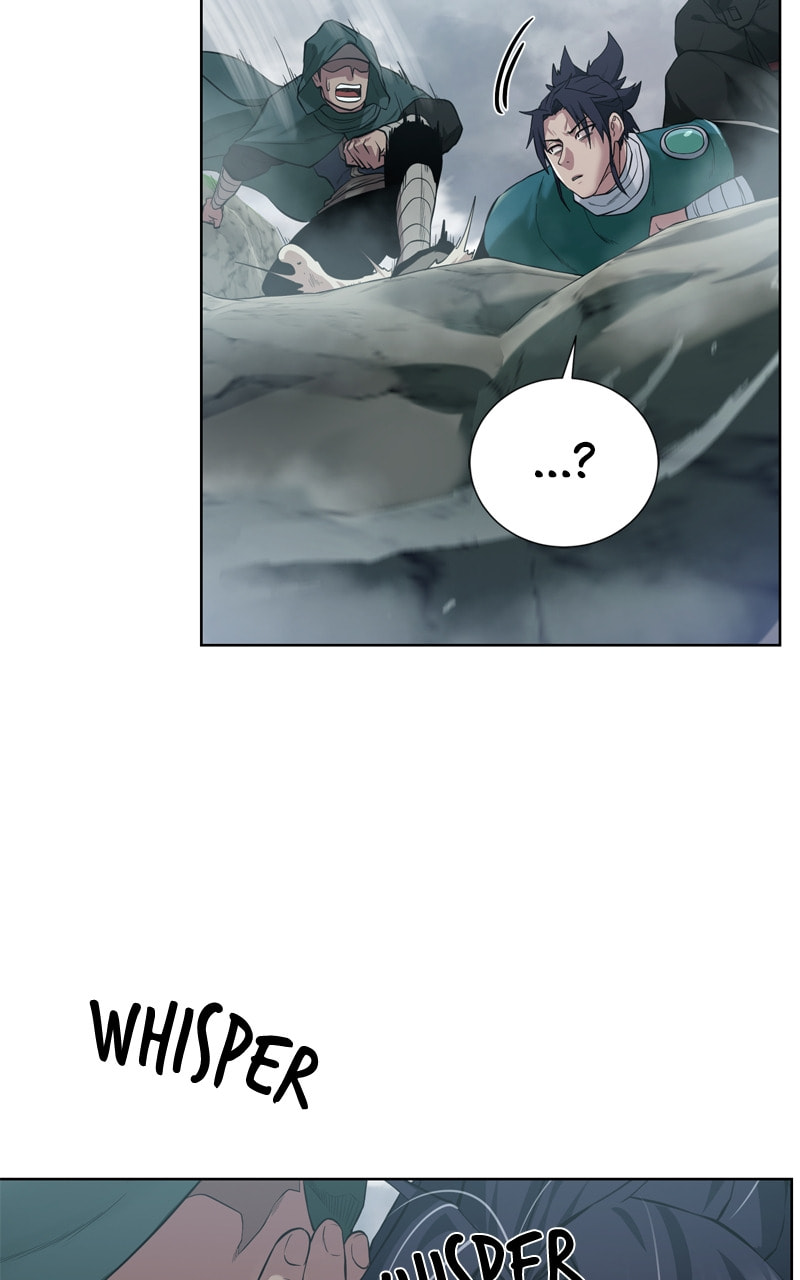 Read Dungeons & Artifacts chapter 128 image 8 on Lezhin