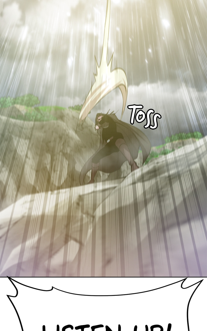 Read Dungeons & Artifacts chapter 128 image 81 on Lezhin