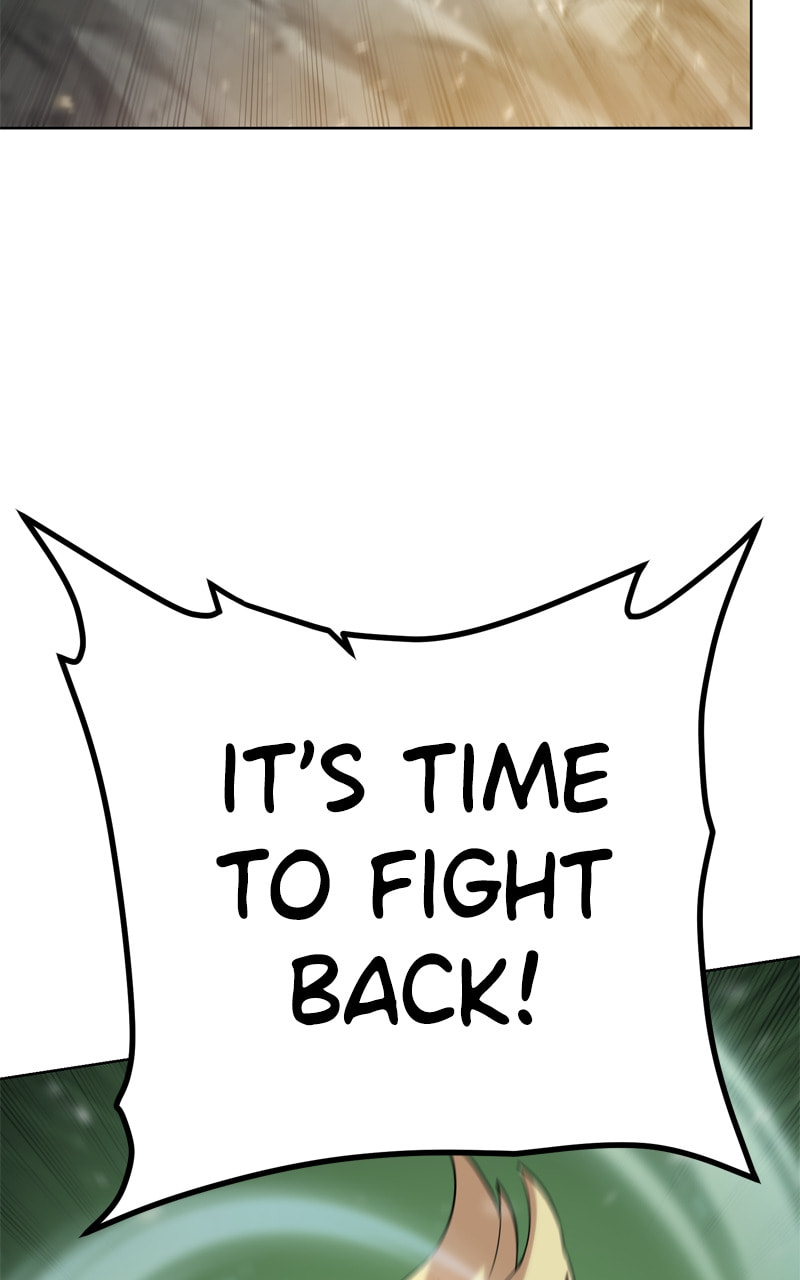 Read Dungeons & Artifacts chapter 128 image 85 on Lezhin