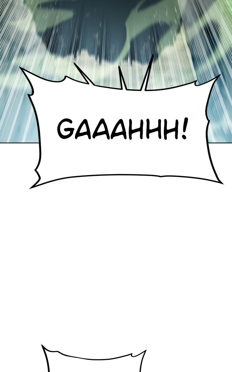 Read Dungeons & Artifacts chapter 128 image 90 on Lezhin