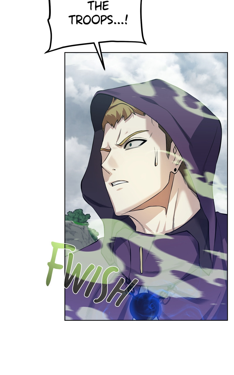 Read Dungeons & Artifacts chapter 128 image 91 on Lezhin
