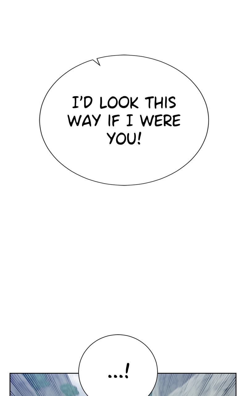 Read Dungeons & Artifacts chapter 128 image 92 on Lezhin