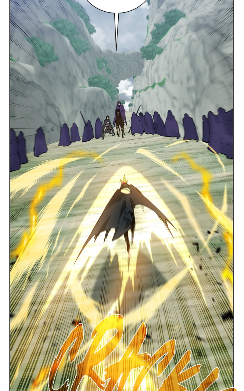 Read Dungeons & Artifacts chapter 128 image 93 on Lezhin