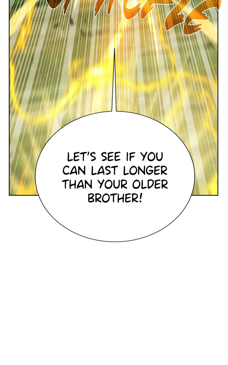 Read Dungeons & Artifacts chapter 128 image 94 on Lezhin