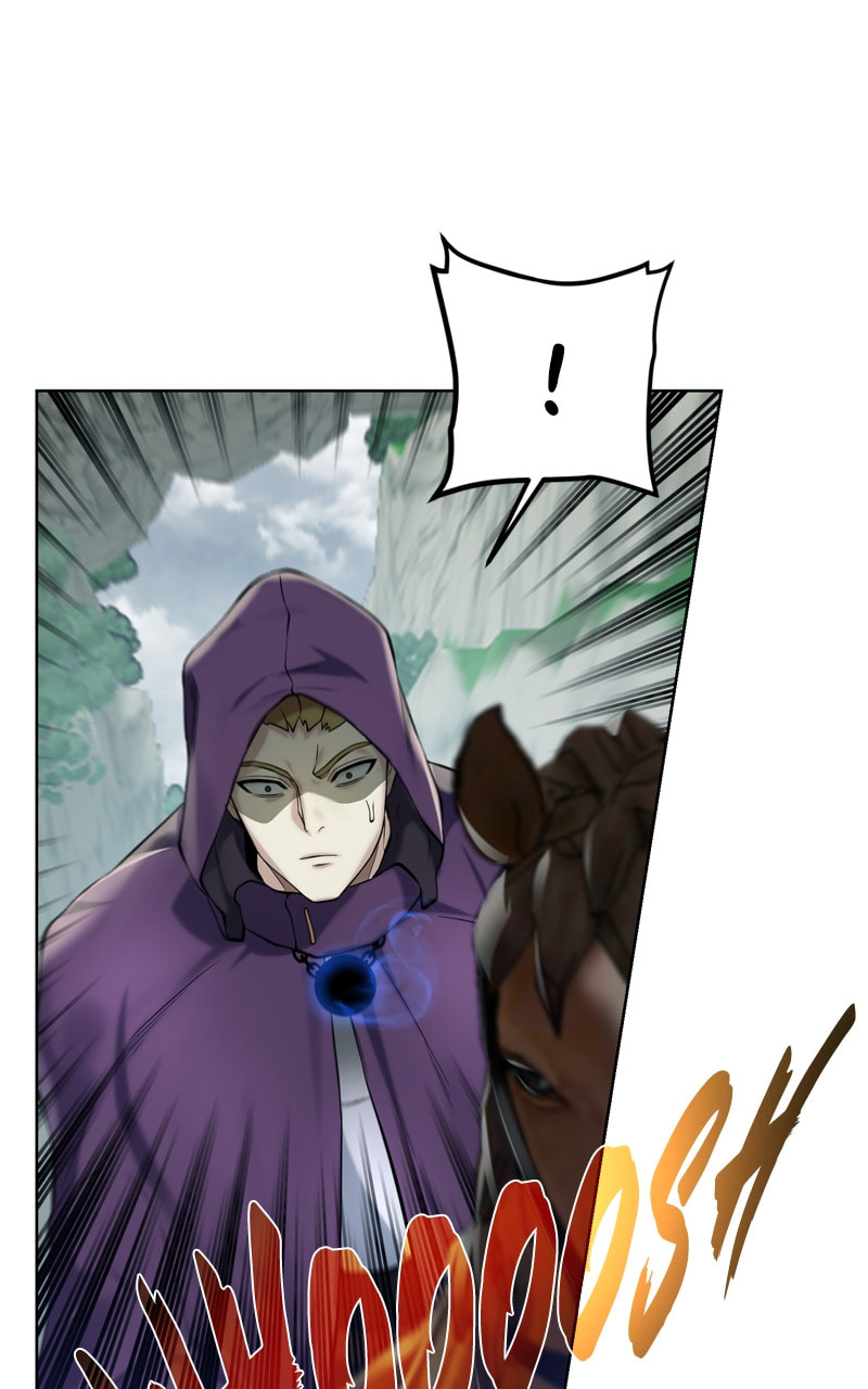Read Dungeons & Artifacts chapter 128 image 95 on Lezhin