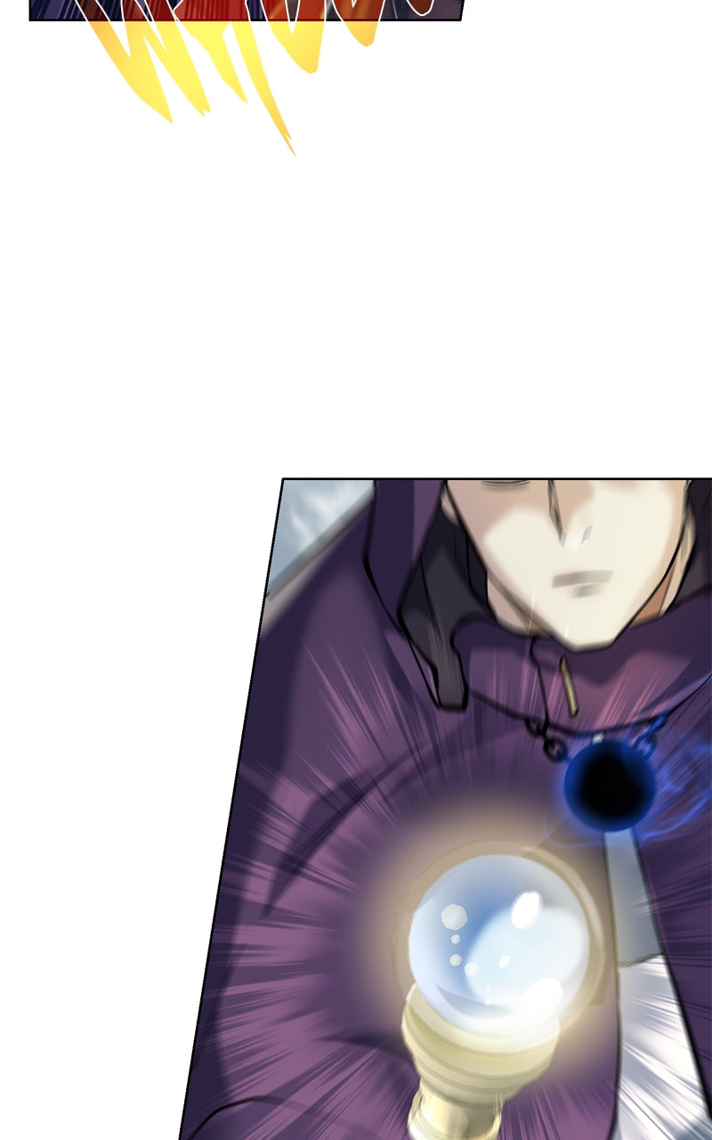 Read Dungeons & Artifacts chapter 128 image 96 on Lezhin