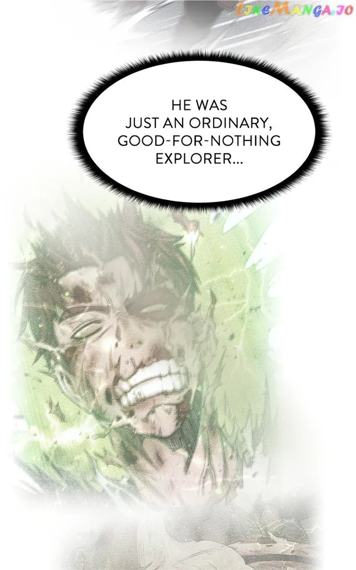 Read Dungeons & Artifacts chapter 129 image 109 on Lezhin