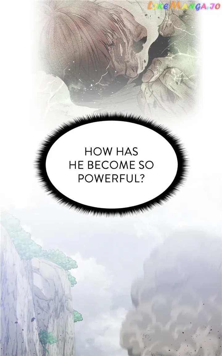 Read Dungeons & Artifacts chapter 129 image 110 on Lezhin