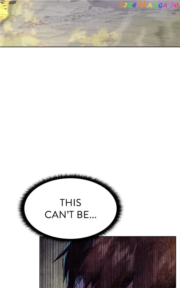 Read Dungeons & Artifacts chapter 129 image 112 on Lezhin