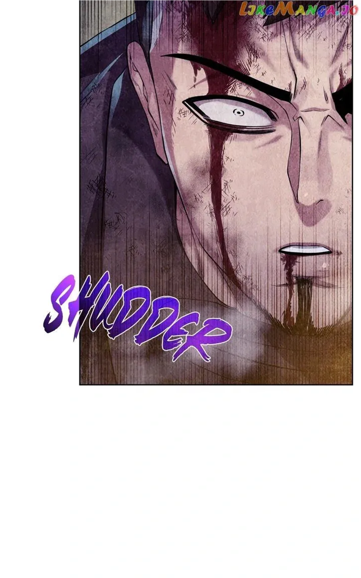 Read Dungeons & Artifacts chapter 129 image 113 on Lezhin