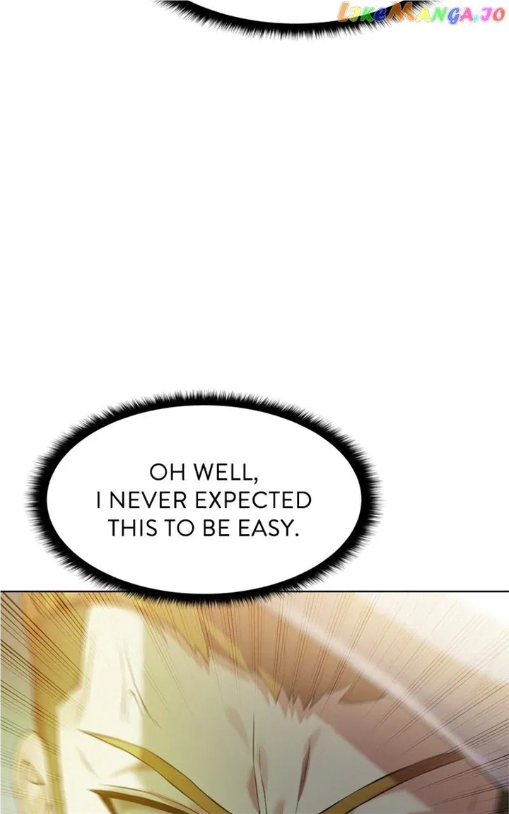 Read Dungeons & Artifacts chapter 129 image 13 on Lezhin