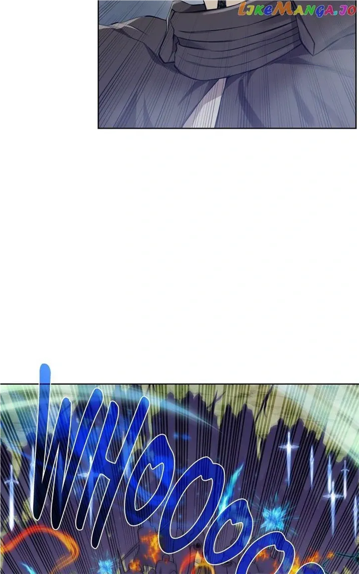 Read Dungeons & Artifacts chapter 129 image 2 on Lezhin