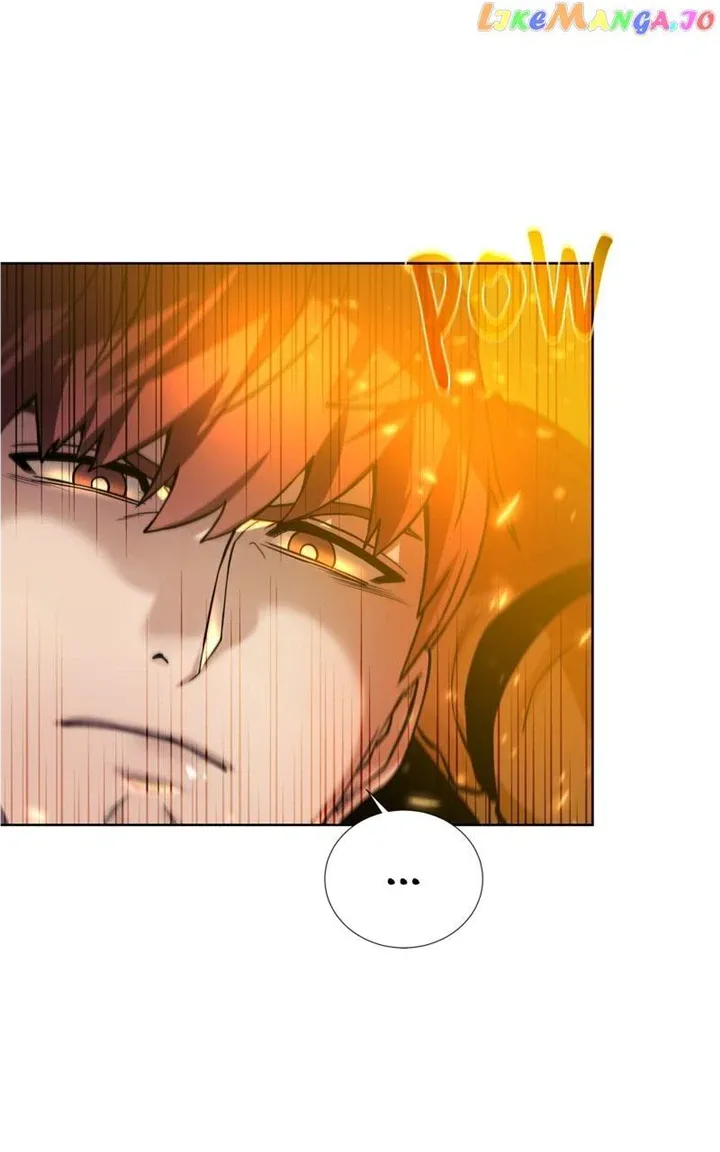 Read Dungeons & Artifacts chapter 129 image 28 on Lezhin