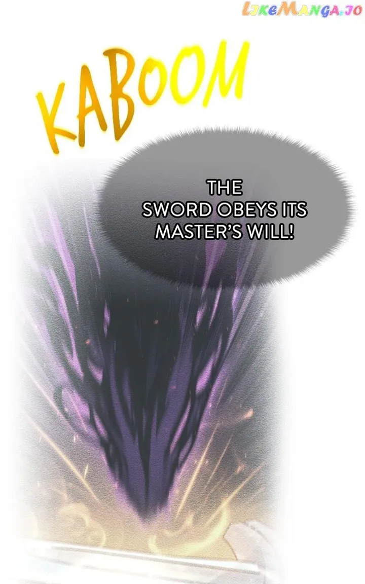 Read Dungeons & Artifacts chapter 129 image 29 on Lezhin