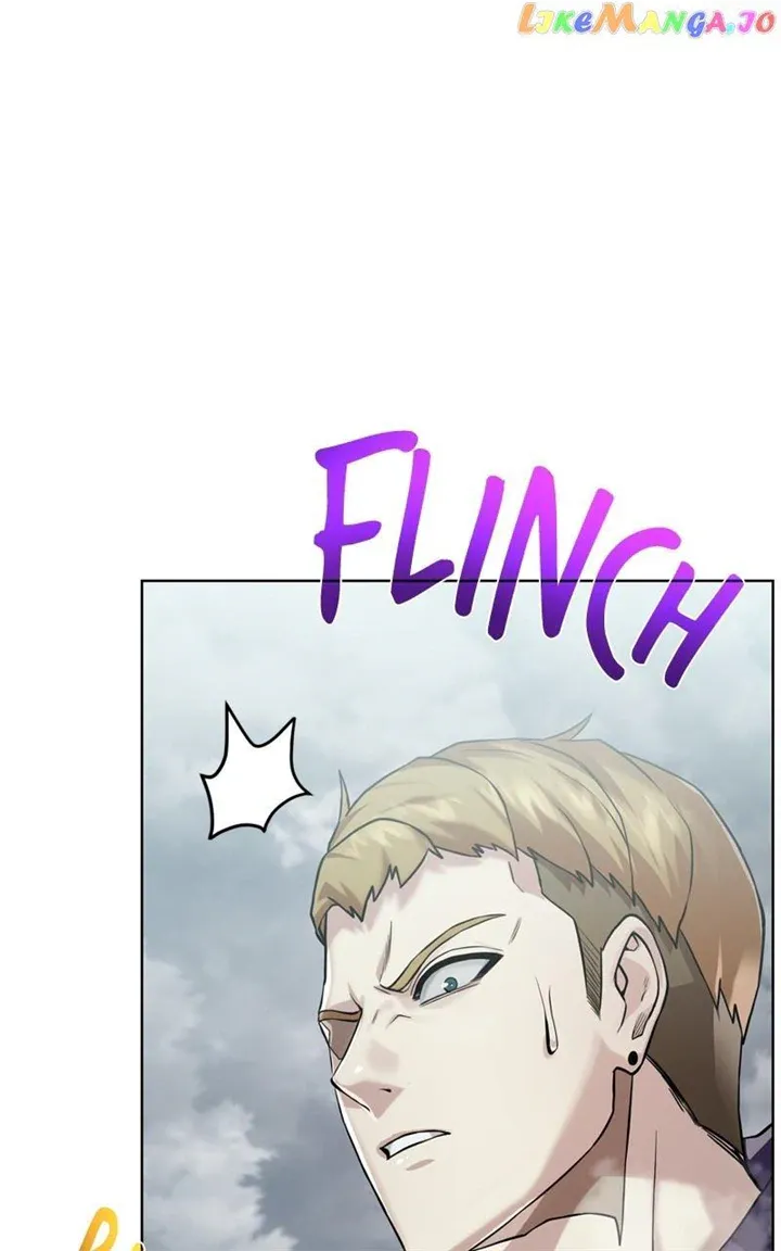 Read Dungeons & Artifacts chapter 129 image 38 on Lezhin