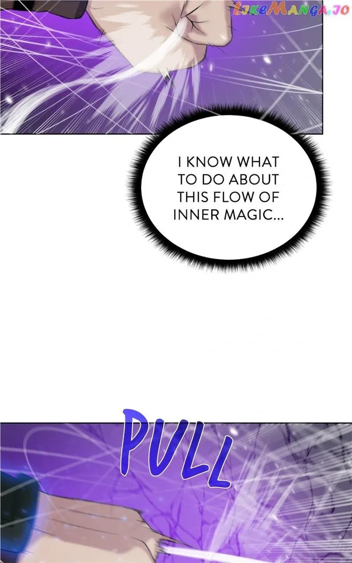 Read Dungeons & Artifacts chapter 129 image 42 on Lezhin