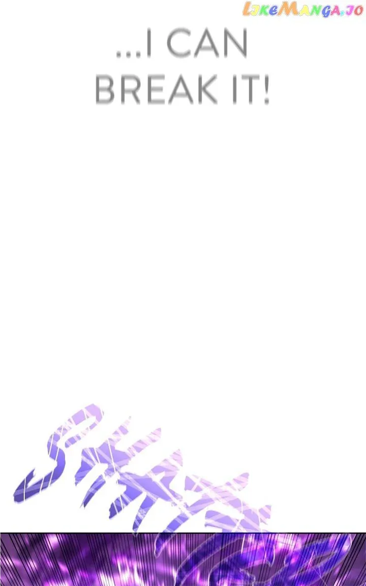 Read Dungeons & Artifacts chapter 129 image 45 on Lezhin
