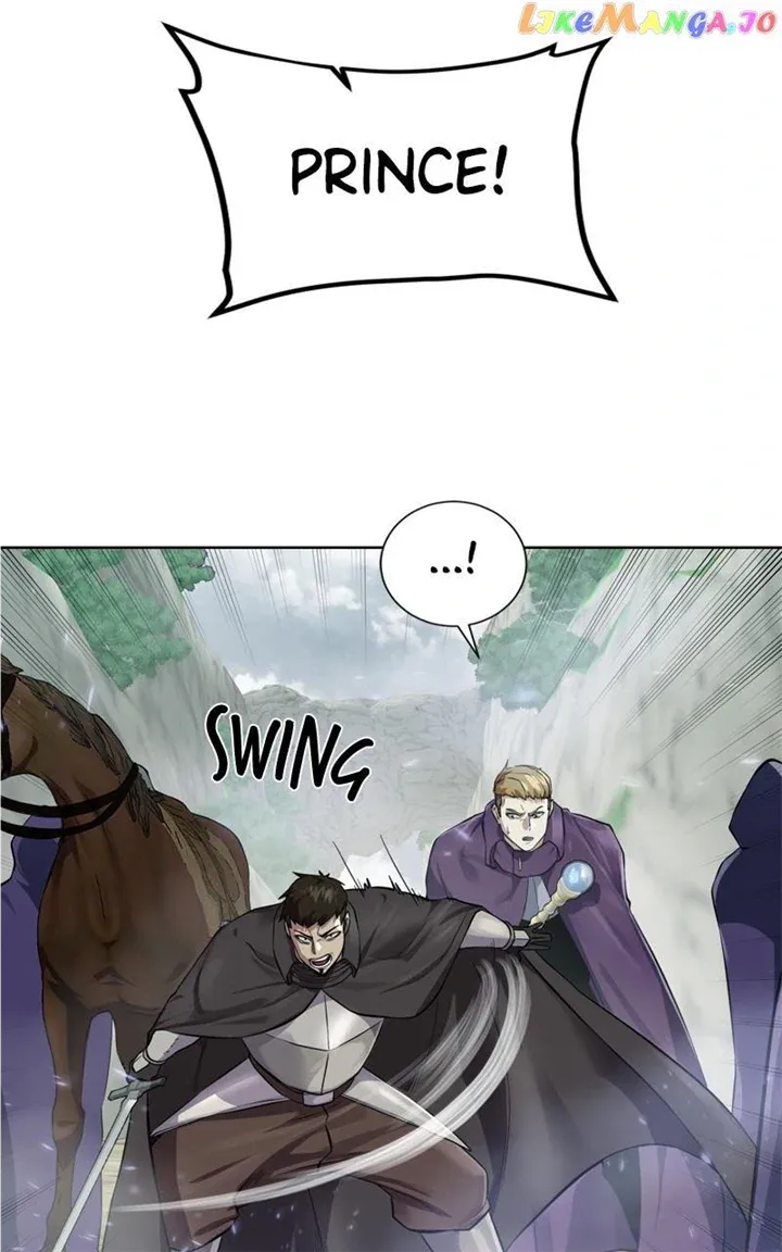 Read Dungeons & Artifacts chapter 129 image 53 on Lezhin