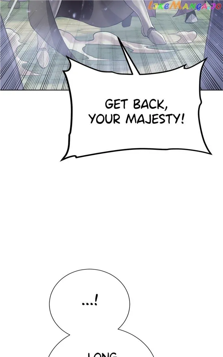 Read Dungeons & Artifacts chapter 129 image 54 on Lezhin