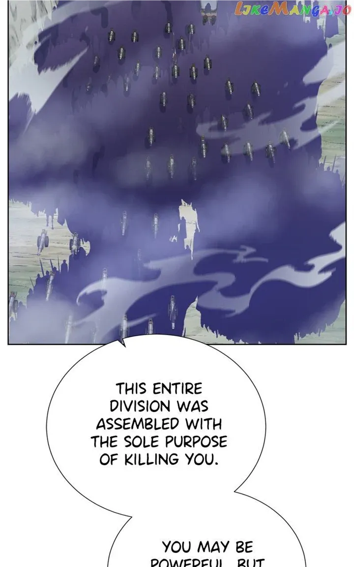 Read Dungeons & Artifacts chapter 129 image 59 on Lezhin